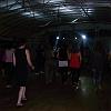 Orio latindisco 016